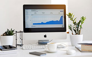 TTG电竞：点亮梦想的职业之路