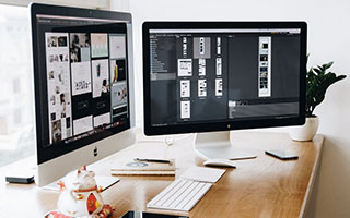 TTG电竞：点亮梦想的职业之路