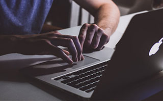 TTG电竞：点亮梦想的职业之路