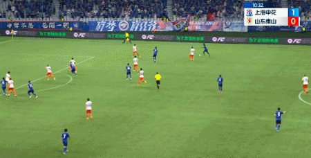 1720270919460002070.gif IMG_7890.gif