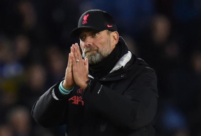 1673743839692004909.jpg 1673743638509.jpg