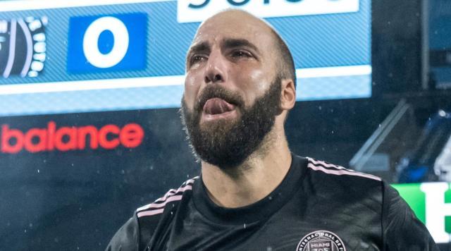 1672109109222068876.jpg 搜狗截图22年12月27日1045_9.jpg