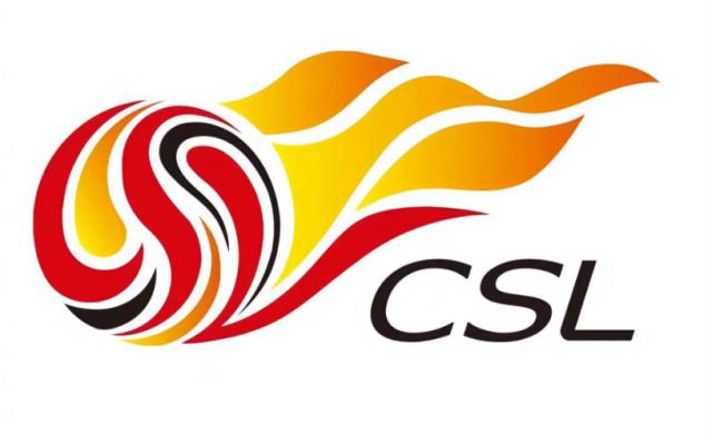 1672407745692014157.png 中超.png