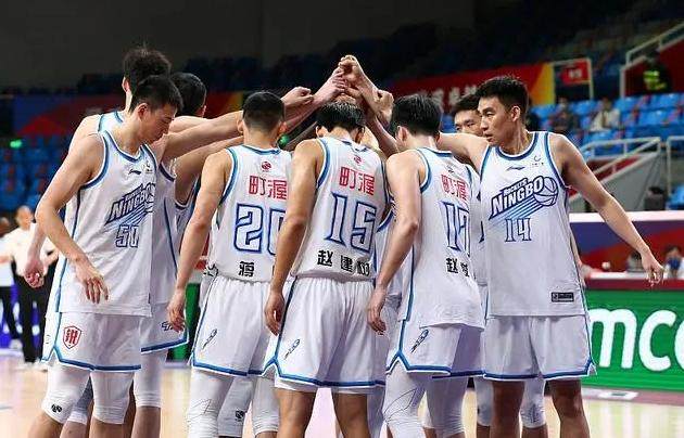 1672407618339035919.png 3.png