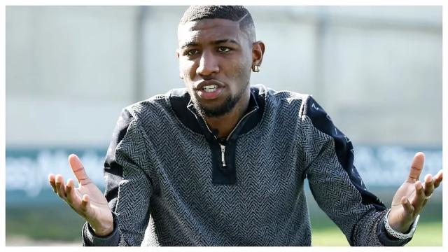 1630725237448035814.jpg 1630725037554.jpg