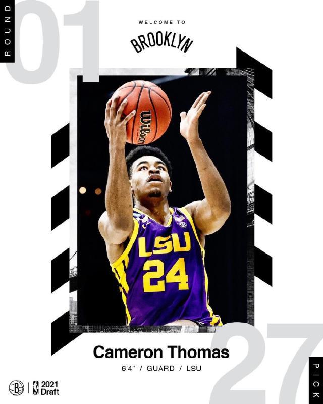 1627643323760082568.jpg a5200b89gy1gsyvsscrshj20u011iq7d.jpg