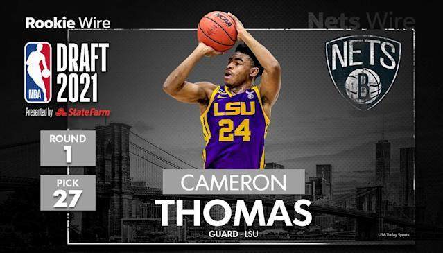 1627643647014010550.jpg 6ae6d6153a601b07f5843804b42a5afa.jpg