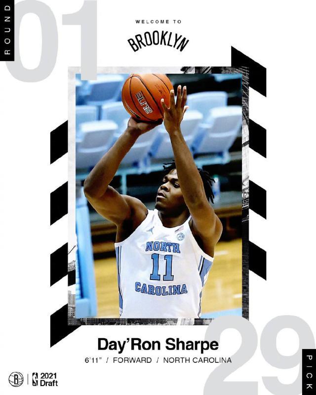 1627643330930081515.jpg a5200b89gy1gsyvss0z58j20sg0zk0xo.jpg