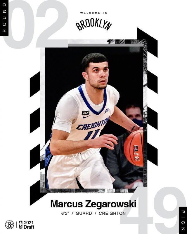 1627643342303060680.jpg a5200b89gy1gsyvss1swvj20sg0zkdkf.jpg