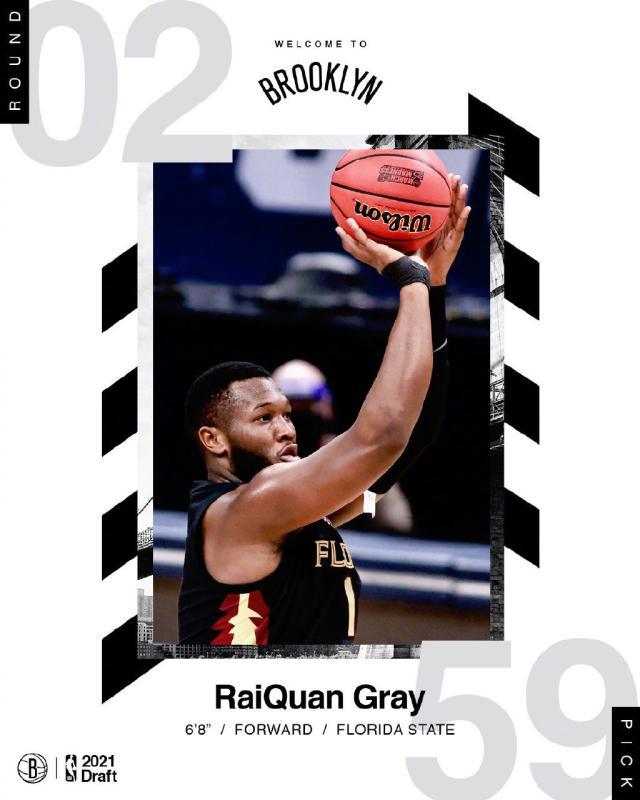 1627643345623021914.jpg a5200b89gy1gsyvsrzdw5j20sg0zkq78.jpg