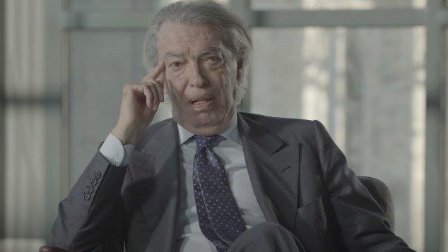 开云官方直播-莫拉蒂：加图索承担了超过自己能力的责任；有些人应该离开